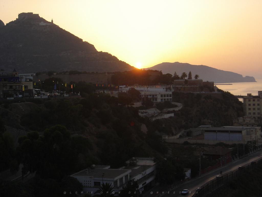 ORAN 2005 2007 BD du front de mer.jpg